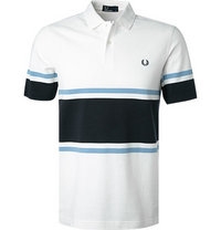 Fred Perry Polo-Shirt M5578/129