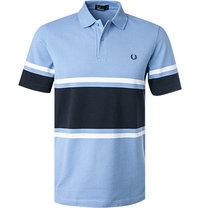 Fred Perry Polo-Shirt M5578/444