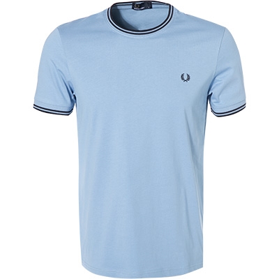 Fred Perry T-Shirt M1588/444Normbild