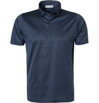 Gran Sasso Polo-Shirt 60103/74061/584