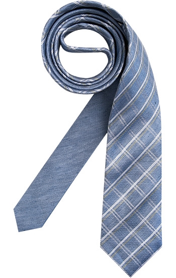 Tommy Hilfiger Tailored Krawatte TT0TT04985/412Normbild