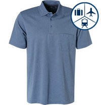 RAGMAN Polo-Shirt 5491391/718