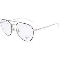 Ray Ban Brille 0RX6414/2983