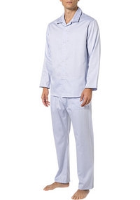 Novila Pyjama 1/1 Ben 9649/416/102