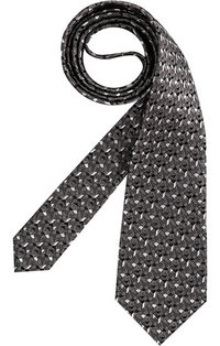 CERRUTI 1881 Krawatte 40513/5