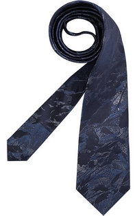 CERRUTI 1881 Krawatte 40589/1