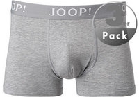 JOOP! Boxer Shorts 3er Pack 30018463/041