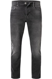 G-STAR Jeans 3301 Straight Tapered 51003-B455/A797