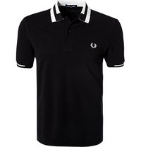 Fred Perry Polo-Shirt M7503/102