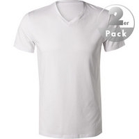 JOOP! T-Shirt 2er Pack 30018464/100