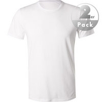 JOOP! T-Shirt 2er Pack 30018465/100