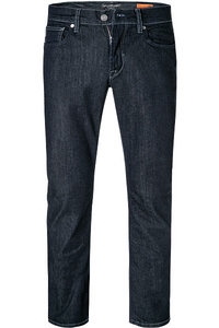 BALDESSARINI Jeans indigo 16511/000/01247/60
