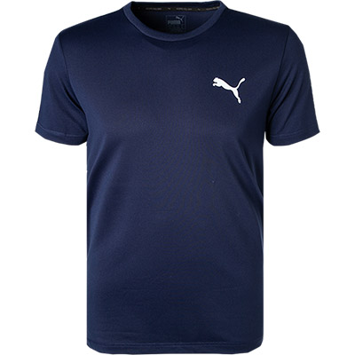 Puma T-Shirt 851702/0006 | herrenausstatter.de