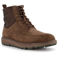 SWIMS Motion Country Boot 21301/180