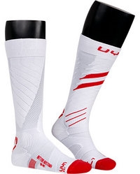 UYN Socken 1 Paar S100031/T020