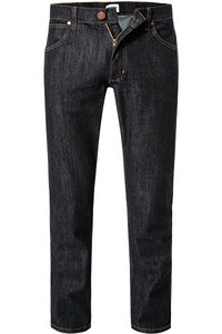 Wrangler Jeans Greensboro dark rinse W15QP690A