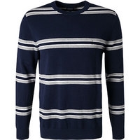 Jockey Sweater 43015/463