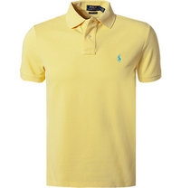 Polo Ralph Lauren Polo-Shirt 710782592/021