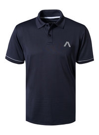 Alberto Golf Polo-Shirt Paul Dry 07196301/899