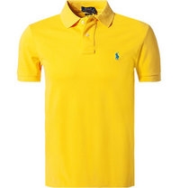 Polo Ralph Lauren Polo-Shirt 710795080/022