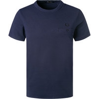 Fred Perry T-Shirt M8531/266