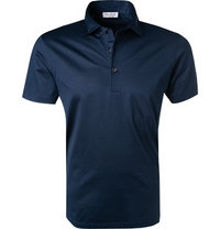Gran Sasso Polo-Shirt 60103/74061/597