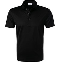 Gran Sasso Polo-Shirt 60103/74061/099