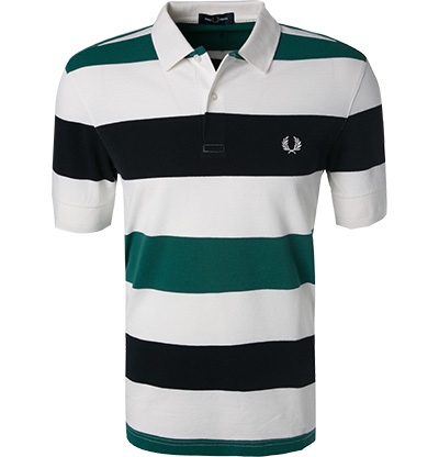 fred perry knock off