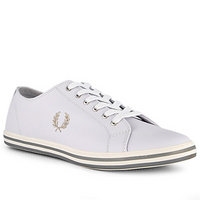 Fred Perry Schuhe Kingston Leather B7163/200