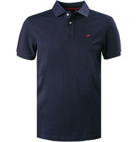 HACKETT Polo-Shirt HM562363/595
