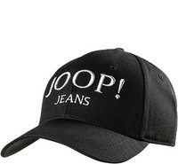 JOOP! Cap Markos 30019003/001