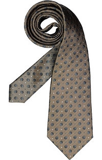 CERRUTI 1881 Krawatte 41020/2