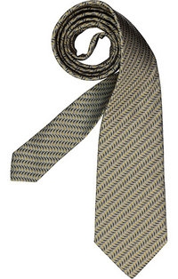 LANVIN Krawatte 2562/4