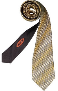 MISSONI Krawatte CR7ASEU7309/0005