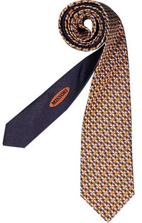 MISSONI Krawatte CR7ASEU7304/0004