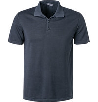 CROSSLEY Polo-Shirt Wotc/763C