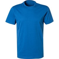 RAGMAN T-Shirt 40181/718