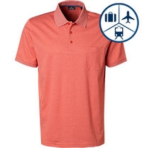 RAGMAN Polo-Shirt 540391/638