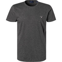 Gant T-Shirt 234100/95