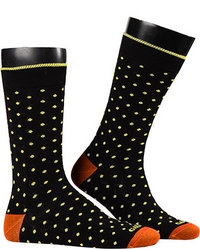 GALLO Socken 1 Paar AP103614/31219