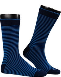 GALLO Socken 1 Paar AP103650/12947
