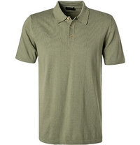 roberto collina Polo-Shirt RC05224/24