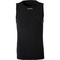 UYN Sport T-shirt Sleeveless U100167/B464
