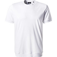 RAGMAN T-Shirt 485780/006