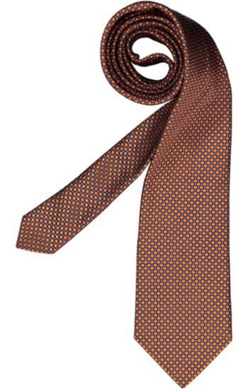 Ascot Krawatte 1102718/3Normbild