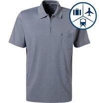 RAGMAN Polo-Shirt 540392/073