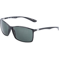 Ray Ban Sonnenbrille Liteforce 0RB4179/601/71/3N