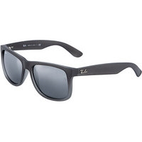 Ray Ban Sonnenbrille Justin 0RB4165/852/88/3N