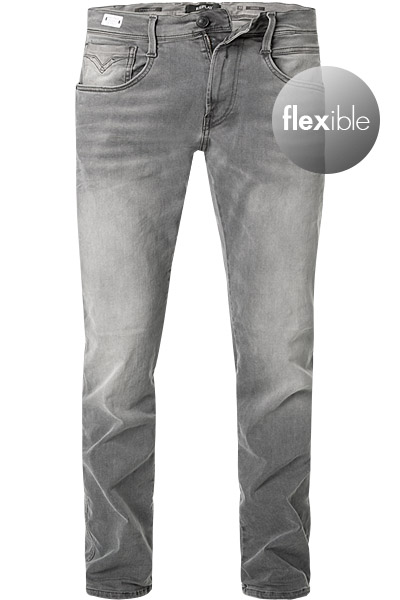 Replay Jeans Anbass M914Y.000.661 A12/096 | herrenausstatter.de