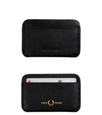 Fred Perry Cardholder L8279/102